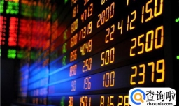 年底存了10万元如何理财能使钱生钱？