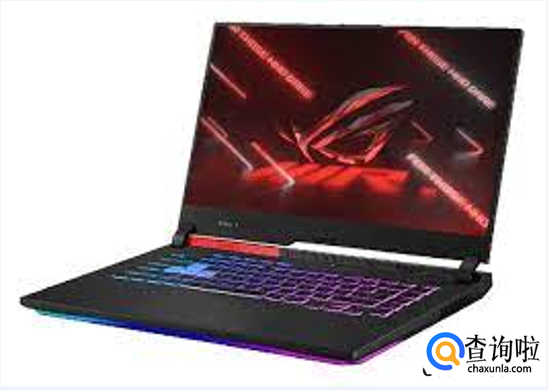 2022游戏笔记本电脑前十排行都有哪些？