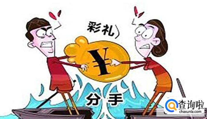 退婚时女方一直拖延不退彩礼要怎么办