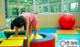 幼儿园到底应不应该纳入义务教育