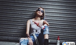 13岁叛逆期的女孩子怎么去引导