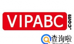 VIPABC英语培训是如何收费的