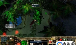 侏罗纪公园增强版V6.5攻略