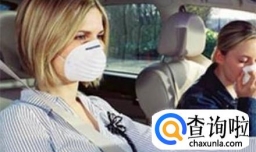 怎样去除新车气味