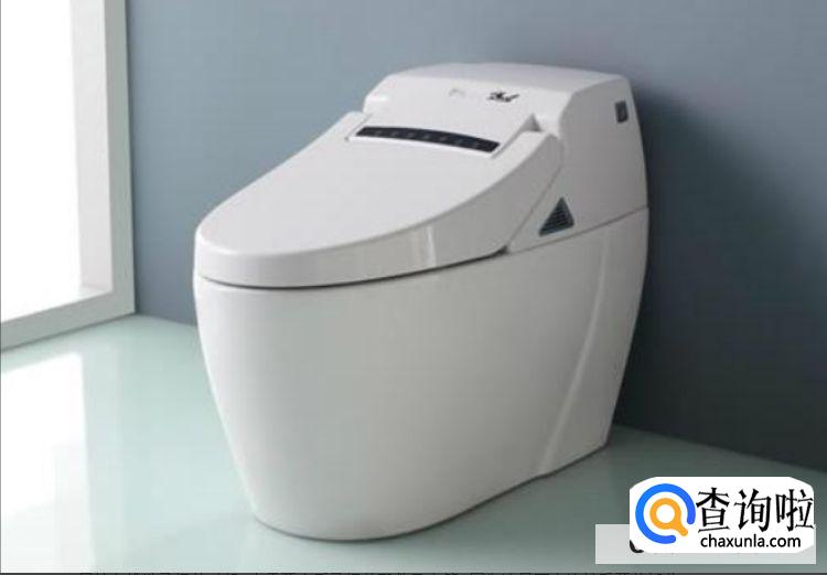 马桶总是漏水是什么原因