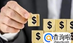 如何在网上做兼职赚钱