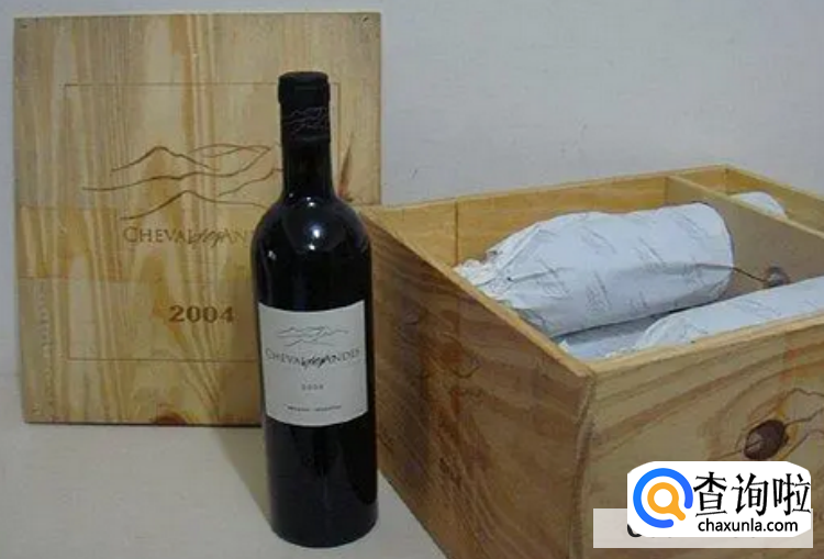 开红酒开瓶器如何使用