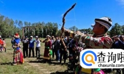 盘点世界上的奇葩订婚习俗