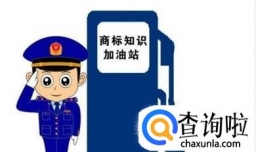 注册商标的申请书构成和注意事项？