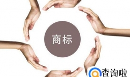 涉外商标注册流程有哪些