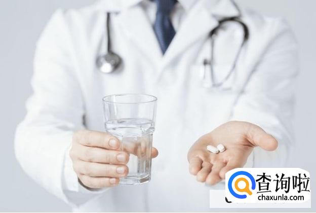 喝完粥后胃酸怎么办