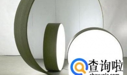 提高书房光照舒适度的设计有哪些？