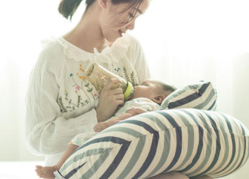 人的九个认知层级