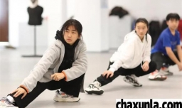 提高注意力的方法