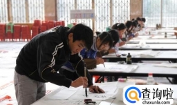 招生录取中的本科提前批是什么意思