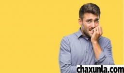 内向的人交友遵守的原则