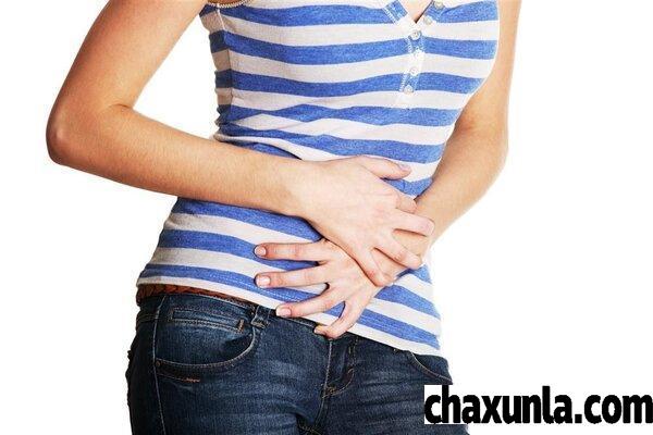 空腹运动好，还是饭后运动好