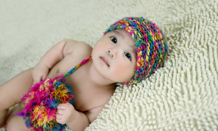 谢姓男孩起名大全，谢姓男宝宝取名，男孩有寓意的谢姓名字推荐