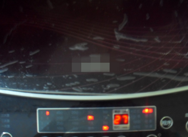 如何清洗洗衣机