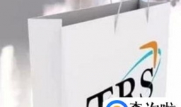 澳洲购物怎么退税