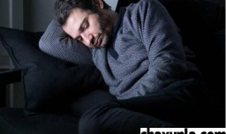 肾虚会长白头发吗