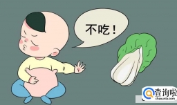 怎么样让孩子爱上吃蔬菜