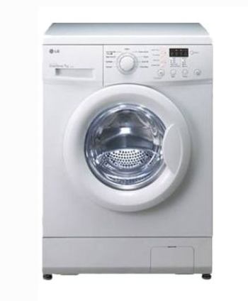 洗衣机排名前十名有哪些?