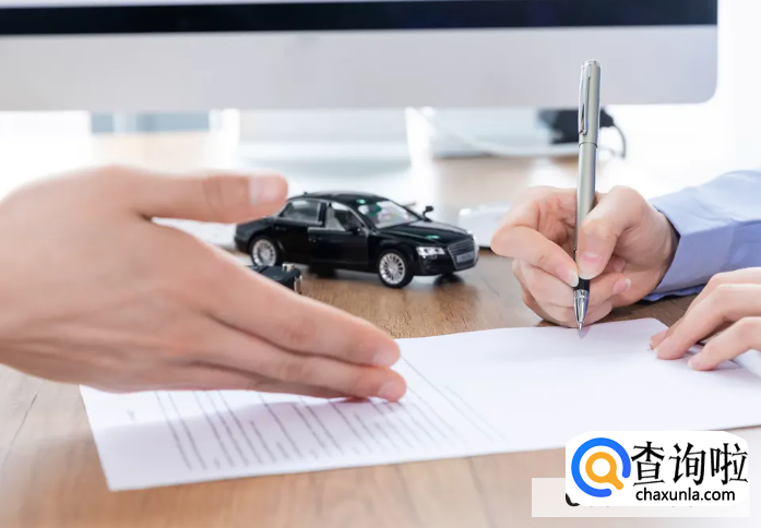 租房子需要注意哪些细节