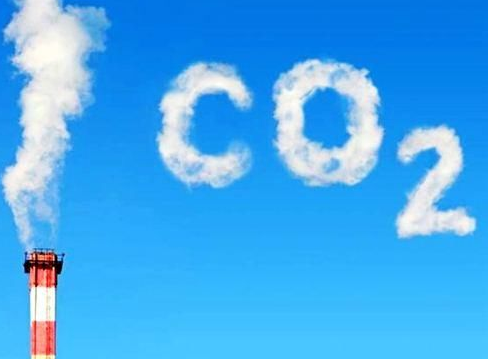 二氧化碳会爆炸吗