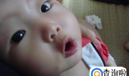 怎样回答“How are you”