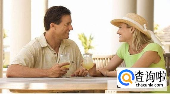 和自己喜欢的人沟通怎么做