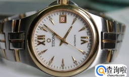 怎么挑选机械手表？