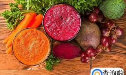 高考前一星期应该怎么办？