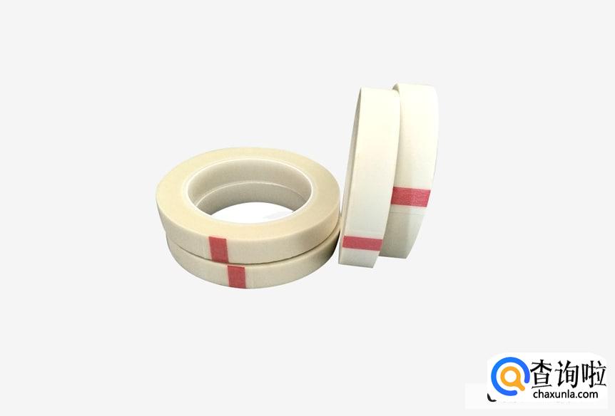 各种胶带痕迹去除小妙招