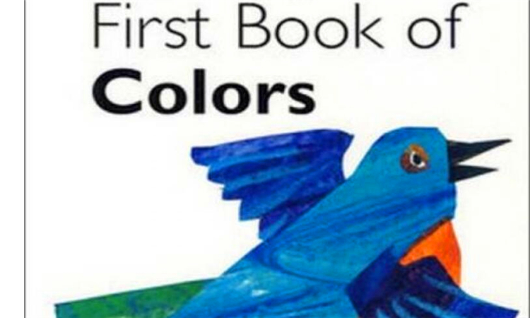 first是什么意思