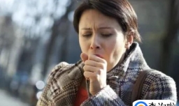 病毒是否会攻击人体生殖系统