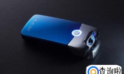 圣诞节送男生什么礼物好