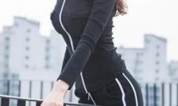 春季该怎样搭配服装才好看？