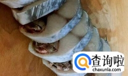 鲅鱼的做法大全 怎么做家常炖鲅鱼