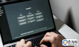 杭州取消限行？媒体辟谣：假新闻