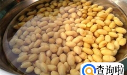 自制豆瓣酱的做法