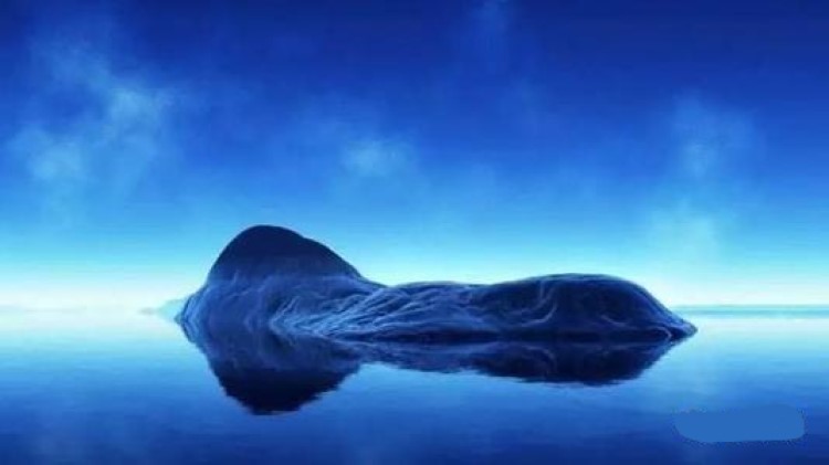 潜意识是什么意思