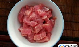 如何做嘉兴粽子