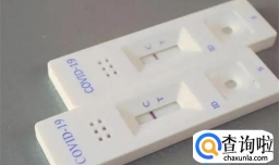 为何有症状却测不出阳？高福解答