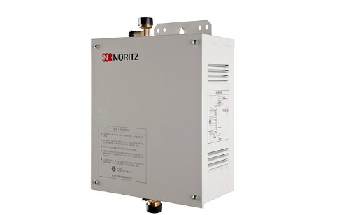 燃气热水器品牌排行榜前十名