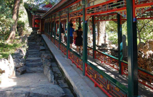 世界上最贵的房子