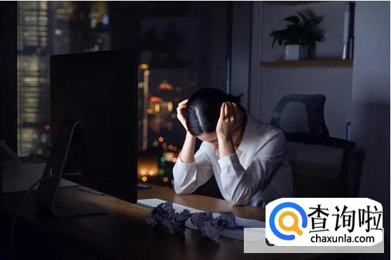 内向的人适合出国吗