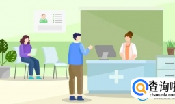 如何合理的应对甲流高发期