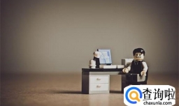 女子请假照顾病危丈夫被公司开除 后续怎么样了？