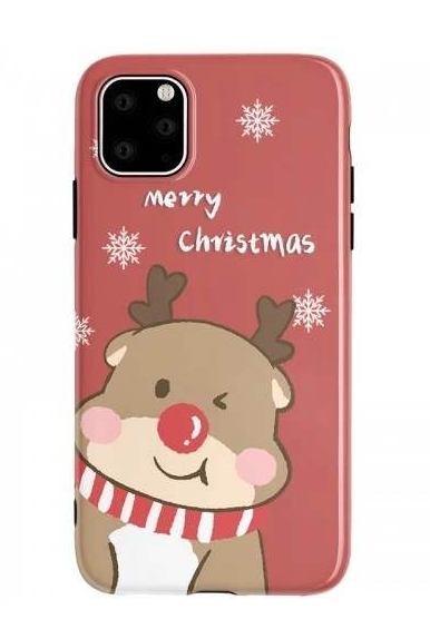 圣诞节的礼物有哪些